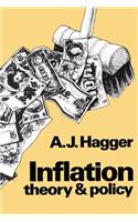 Inflation: Theory and Policy