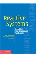 Reactive Systems