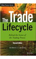 The Trade Lifecycle Behind the Scenes of the Trading Process