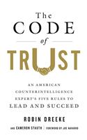 The Code of Trust