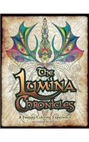 The Lumina Chronicles