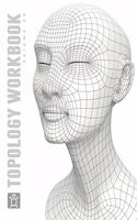 Topology Workbook Volume 2