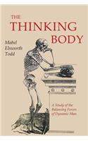 The Thinking Body