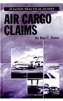 Air Cargo Claims