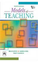 Models Of Teaching