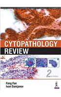 Cytopathology Review