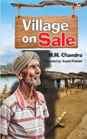 Village On Sale