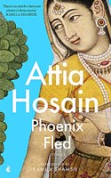 Phoenix Fled (Virago Modern Classics)