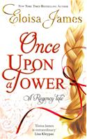 Once Upon a Tower