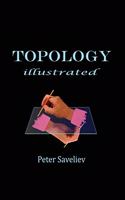 Topology Illustrated