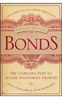 Bonds