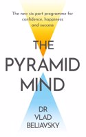 The Pyramid Mind