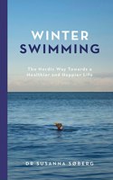 Winter Swimming