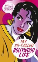 My So-Called Bollywood Life