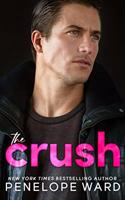 The Crush