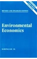 Environmental Economics