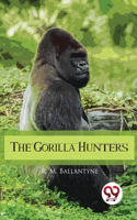 Gorilla Hunters