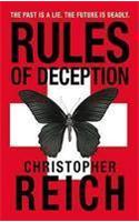 Rules of Deception