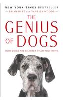 The Genius of Dogs