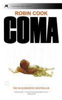 Coma