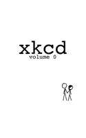 Xkcd: Volume 0