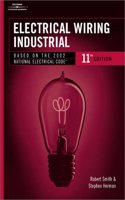 Industrial (Electrical Wiring)