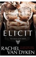 Elicit