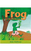 Frog and the Birdsong