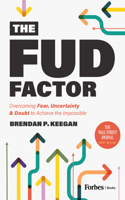 Fud Factor