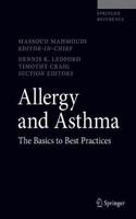 Allergy and Asthma