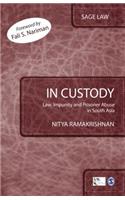 In Custody