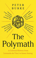 The Polymath