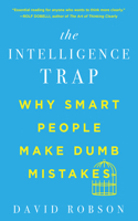 The Intelligence Trap