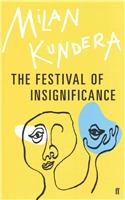 Festival of Insignificance