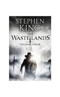 Dark Tower III: The Waste Lands