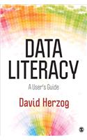 Data Literacy