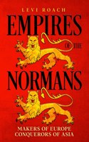 Empires of the Normans