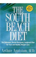 South Beach Diet