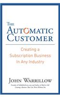 The Automatic Customer