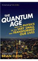 The Quantum Age