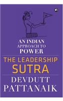 Leadership Sutra