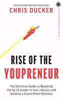 Rise of the Youpreneur