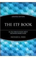 The Etf Book