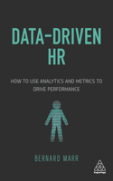 Data-Driven HR