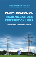 Fault Location on Transmission and Distribution Lines