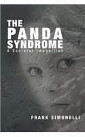 The Panda Syndrome