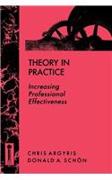 Theory in Practice