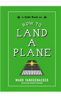 How to Land a Plane