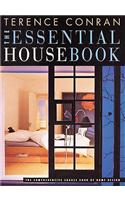 The Essential Housebook