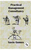 Practical Management Consultancy